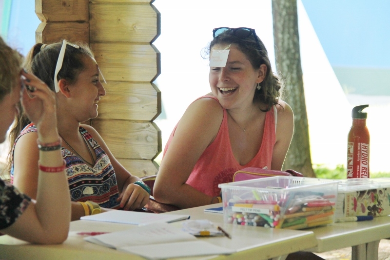 Village Camps International Summer Camp Ard&egrave;che, France 2019-07-26 https://www.villagecamps.com/journals_admin/images/922-28-07-14-2014 (800x533) (124).jpg